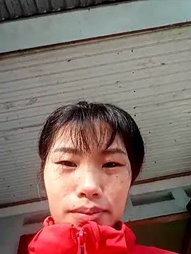 Lonalysexy online show from November 2025 12:31:01 AM