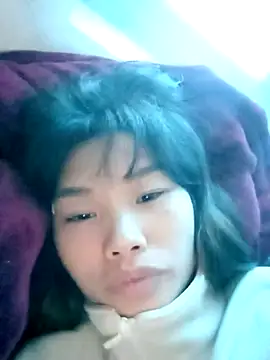 Lonalysexy online show from January 2026 02:28:02 AM