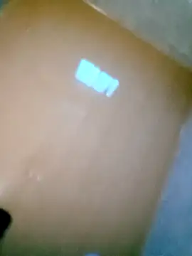 Lonalysexy online show from January 2026 02:26:02 AM