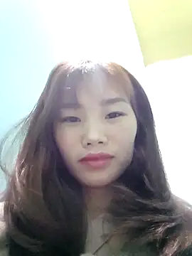 Lonalysexy online show from February 2026 01:53:01 PM