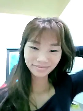 Lonalysexy online show from March 2026 01:22:01 AM