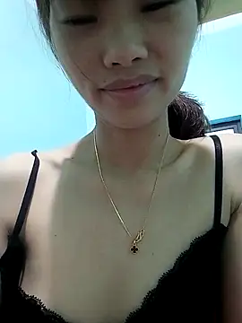 Lonalysexy online show from March 2026 01:12:01 AM