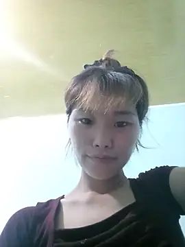 Snapshot of Lonalysexy chatting on June 2026 11:48:02 AM Lonalysexy online show from June 2026 11:48:02 AM
