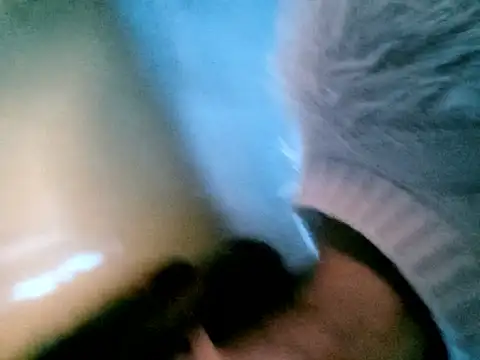 Lonalysexy online show from January 2026 06:18:01 AM