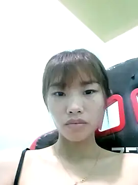 Lonalysexy online show from March 2026 02:18:02 AM