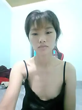 Snapshot of Lonalysexy chatting on June 2026 12:43:01 AM Lonalysexy online show from June 2026 12:43:01 AM