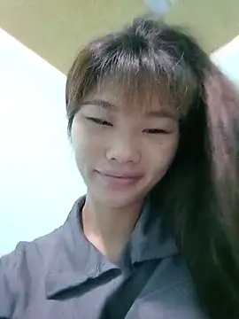 Lonalysexy online show from May 2026 01:25:01 AM