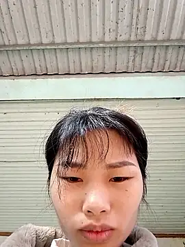 Lonalysexy online show from November 2025 02:01:03 AM