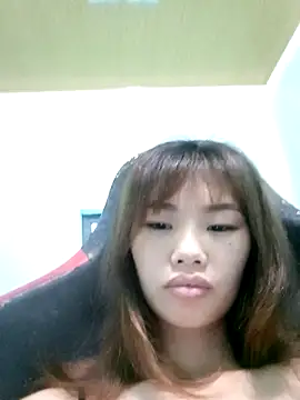 Lonalysexy online show from April 2026 12:41:01 AM