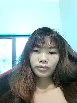 Snapshot of Lonalysexy chatting on July 2026 12:00:01 AM Lonalysexy online show from July 2026 12:00:01 AM