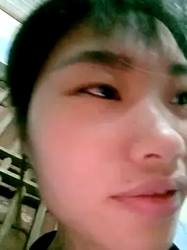 Lonalysexy online show from November 2025 01:27:02 PM