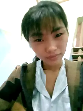 Lonalysexy online show from November 2025 01:56:01 AM