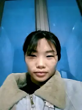 Lonalysexy online show from January 2026 02:35:01 PM