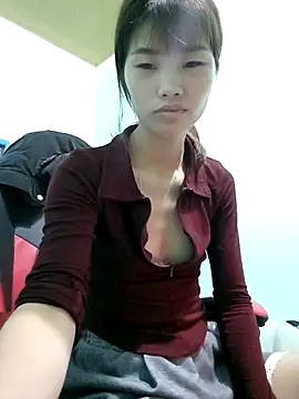 Lonalysexy online show from February 2026 02:22:01 AM