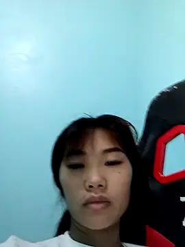 Lonalysexy online show from May 2026 01:53:02 AM