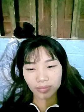 Lonalysexy online show from November 2025 02:32:01 PM