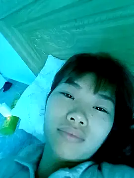 Lonalysexy online show from March 2026 08:32:02 AM