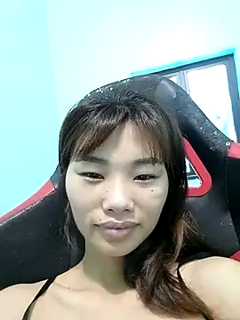 Lonalysexy online show from March 2026 06:26:01 AM