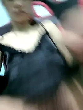 Lonalysexy online show from May 2026 02:35:02 AM