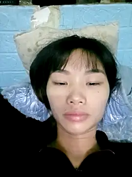 Lonalysexy online show from November 2025 01:42:02 AM