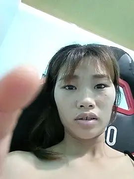Lonalysexy online show from May 2026 02:29:02 AM