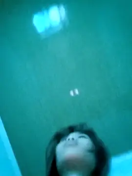 Lonalysexy online show from April 2026 06:58:02 AM