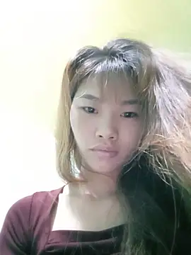 Lonalysexy online show from May 2026 10:37:02 PM