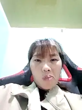 Lonalysexy online show from March 2026 02:53:01 PM