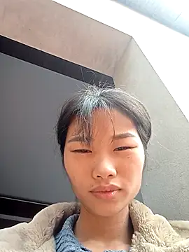 Lonalysexy online show from December 2025 02:55:01 AM