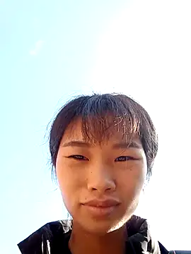 Lonalysexy online show from November 2025 01:53:02 AM