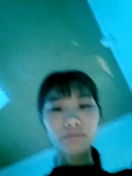 Lonalysexy online show from February 2026 06:35:02 AM