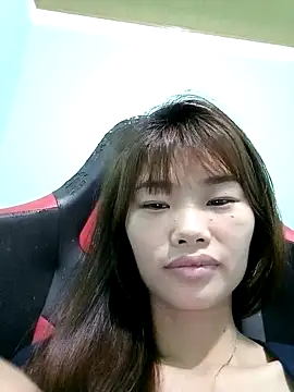 Lonalysexy online show from March 2026 02:04:02 AM