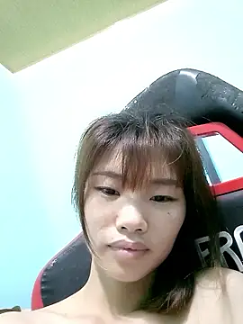 Lonalysexy online show from April 2026 02:18:02 AM