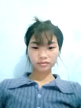 Lonalysexy online show from November 2025 01:49:02 PM