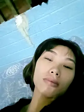 Lonalysexy online show from November 2025 02:26:01 AM