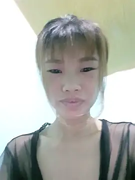 Lonalysexy online show from May 2026 10:31:01 PM