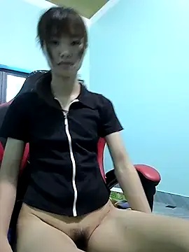 Lonalysexy online show from March 2026 01:40:01 AM