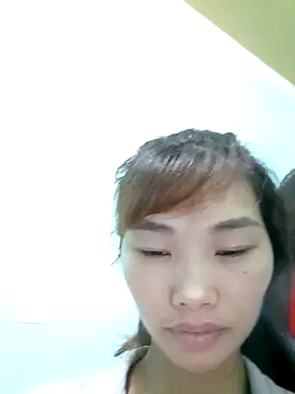 Lonalysexy online show from April 2026 02:18:02 AM