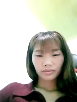 Lonalysexy online show from March 2026 02:24:02 PM