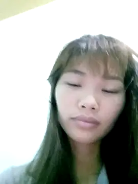 Lonalysexy online show from March 2026 02:51:01 PM