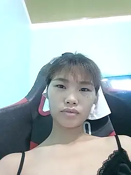 Lonalysexy online show from May 2026 02:08:02 AM