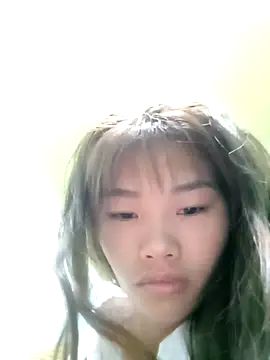 Lonalysexy online show from February 2026 12:11:02 AM