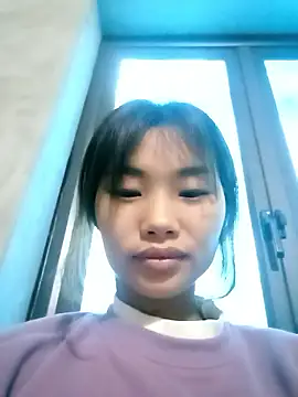 Lonalysexy online show from January 2026 02:15:01 AM