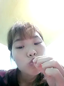 Lonalysexy online show from February 2026 04:36:01 AM