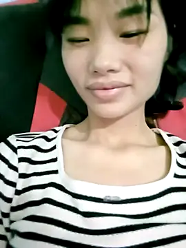 Lonalysexy online show from October 2025 02:04:01 PM