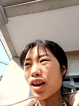 Lonalysexy online show from January 2026 02:18:02 AM