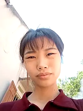 Lonalysexy online show from November 2025 02:37:02 AM