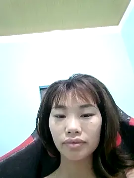 Lonalysexy online show from March 2026 01:28:01 AM