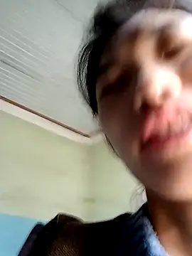 Lonalysexy online show from November 2025 01:10:02 AM