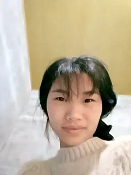 Lonalysexy online show from January 2026 03:02:01 AM